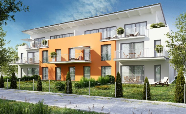złote apartamenty - Bydgoszcz, Bartodzieje