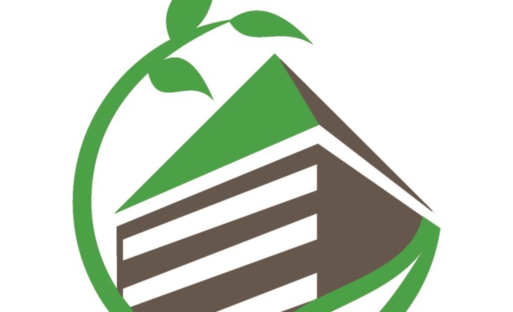 zielone osiedle - Warszawa, Bemowo